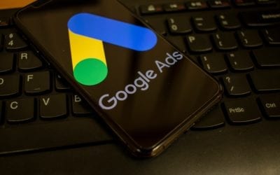 Waarom zijn Google Ads zoekadvertenties effectiever?