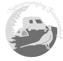 camping fazantenhof