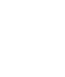 keurmerk schoon