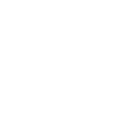 schoonmakend nederland