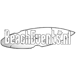 beachevents