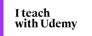 leer Google Ads op Udemy